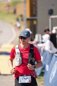 BIB: 
                            <button type="button" onclick="openModal(27294362)" class="btn btn-primary btn-sm float-right btn-popup" data-toggle="modal" data-target=".modal-high-quality">
                        <i class="fas fa-shopping-cart"></i> Add to Cart
                    </button>
                                            <button type="button" onclick="isThisMe(27294362, true)" class="btn btn-success btn-sm float-right btn-popup btn-isme hidden" data-toggle="tooltip" data-placement="bottom" title="นี่คือรูปของคุณใช่ไหม คลิกที่นี่เพื่อเอาเข้าอัลบั้ม">
                        <i class="fas fa-plus"></i> Add to album
                    </button>
                    <button type="button" onclick="isThisMe(27294362, false)" class="btn btn-warning btn-sm float-right btn-popup btn-isnotme hidden">
                        <i class="fas fa-ban"></i> Remove from album
                    </button>